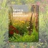 Tworzę ogród naturalny